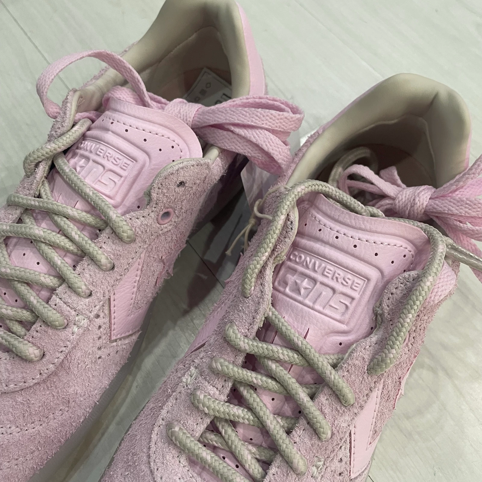 Converse Cons sneakers – photo 3